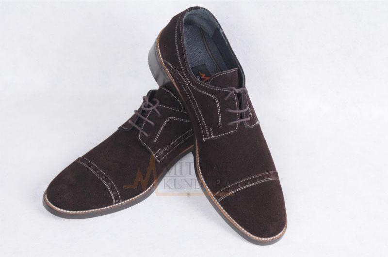 bagcikli-zimbali-suet-ayakkabi--kahverengi--209k